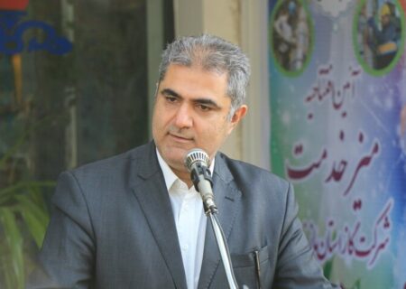 رفع تعرض فوری ۱۶۲ هکتار زمین دولتی در اسفندماه