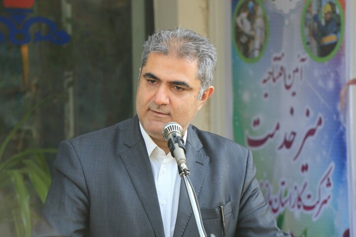 رفع تعرض فوری ۱۶۲ هکتار زمین دولتی در اسفندماه