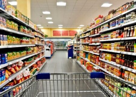 روغن نداریم حتی برای شما دارنده کالابرگ+ جدول قیمت کالاهای اساسی
