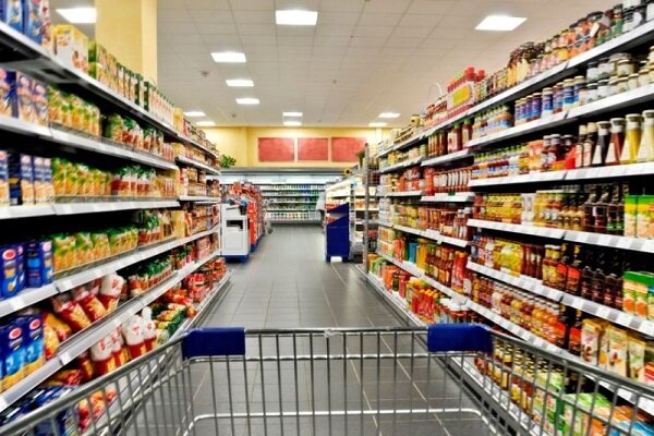 روغن نداریم حتی برای شما دارنده کالابرگ+ جدول قیمت کالاهای اساسی