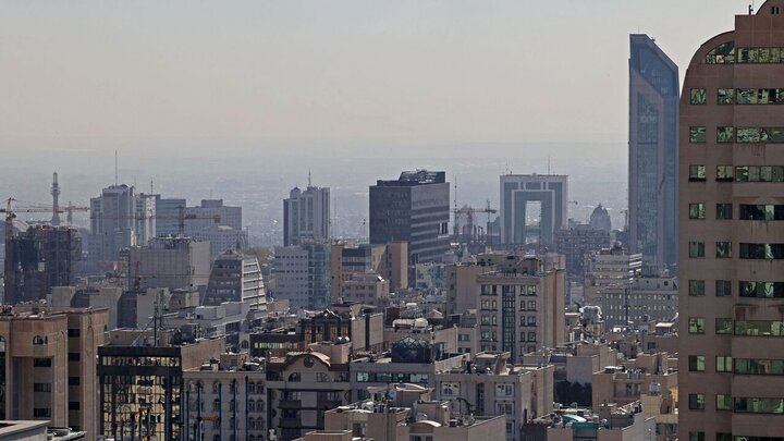 رکود تورمی در بازار مسکن؛ نه خریدار توان دارد نه فروشنده کوتاه می‌آید