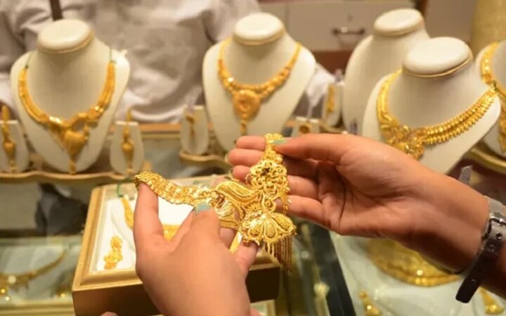 ریزش سنگین قیمت‌ طلا و سکه در پی سیگنال مذاکرات