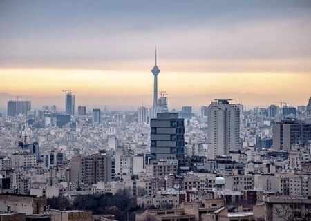 ساخت سالانه ۲۵ هزار مسکن استیجاری برای زوج‌های جوان