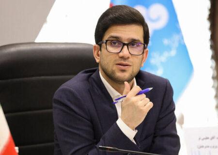 ساخت پتروپالایشگاه شهید سلیمانی فعلا منتفی شد