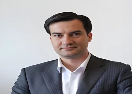 سرپرست جدید بورس انرژی ایران منصوب شد