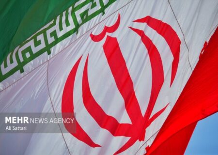 سند چشم‌انداز ۲۰ ساله در ایستگاه پایانی؛ ۳ هدف اصلی توسعه محقق نشد