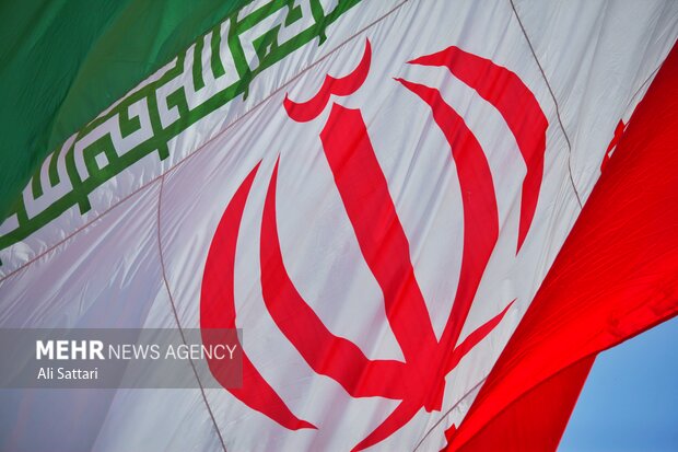 سند چشم‌انداز ۲۰ ساله در ایستگاه پایانی؛ ۳ هدف اصلی توسعه محقق نشد