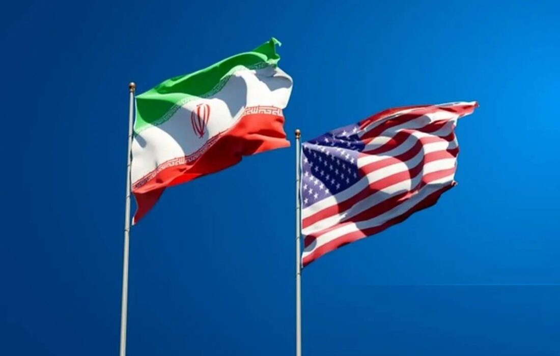 سی‌ان‌ان: دور بعدی مذاکرات ایران وآمریکا در اروپا برگزار می شود / عراقچی و ویتکوف در منزل «بدر البوسعیدی» مذاکره کردند