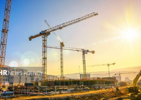 شفافیت و مشارکت بخش خصوصی؛ راه‌حل چالش‌های بازار مسکن