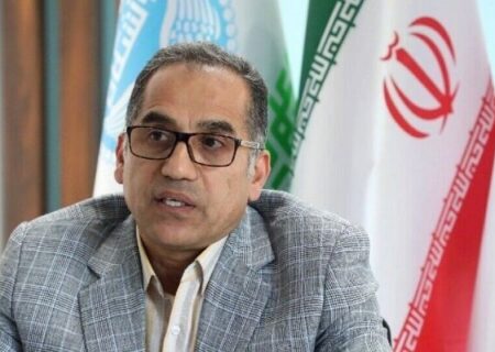 شکوفایی اقتصاد کشور از طریق بازارهای منطقه امکان پذیر است