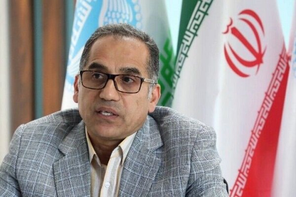 شکوفایی اقتصاد کشور از طریق بازارهای منطقه امکان پذیر است