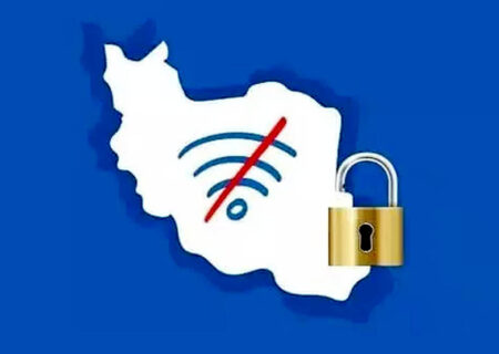 صدای روزنامه اصولگرا هم از برنداشتن فیلترینگ درآمد/ شورای عالی فضای مجازی دنبال بهانه جویی است