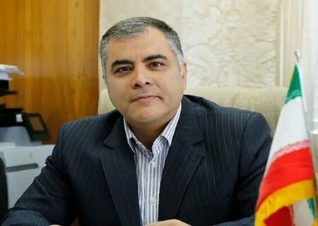 صندوق تضمین نفت آغاز به کار کرد