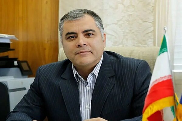 صندوق تضمین نفت آغاز به کار کرد
