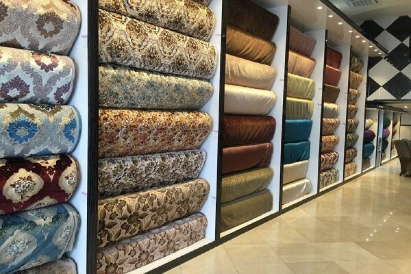 صنعت نساجی در محاصره واردات ارزان و قاچاق گسترده
