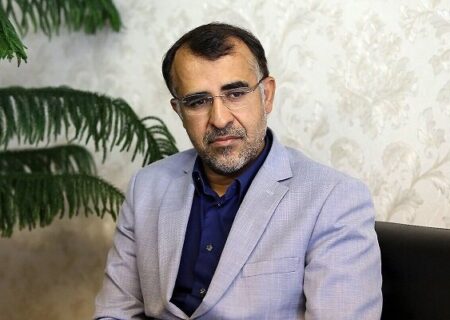 طراحی سامانه سیستماتیک برخورد با شبکه های ارتشاء