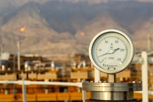 طرح توسعه‌ای پالایش گاز بیدبلند؛ گامی مؤثر در رفع ناترازی
