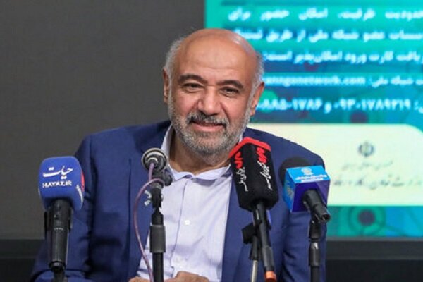 طرح کالابرگ الکترونیکی برای ۳۰ درصد جامعه ادامه دارد