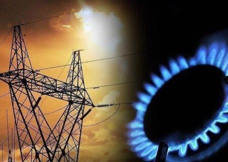 فاز نهایی تعرفه‌گذاری پلکانی باید توسط وزارت نفت و نیرو اجرایی شود