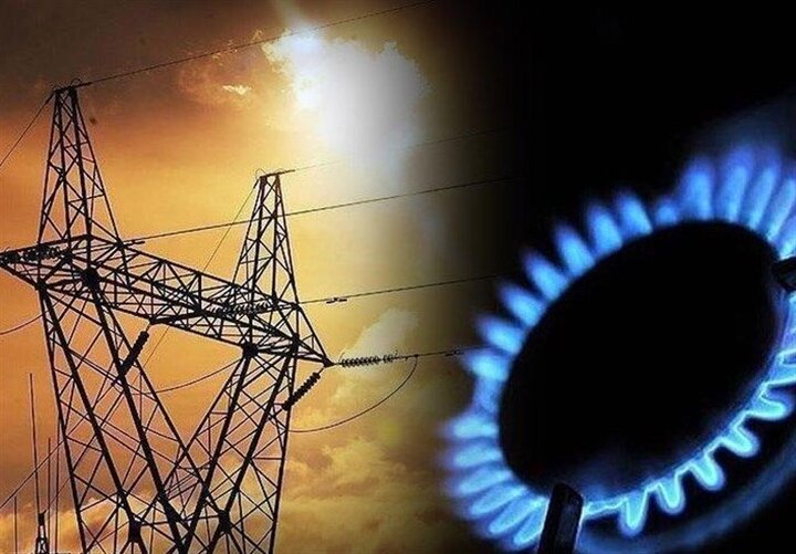 فاز نهایی تعرفه‌گذاری پلکانی باید توسط وزارت نفت و نیرو اجرایی شود