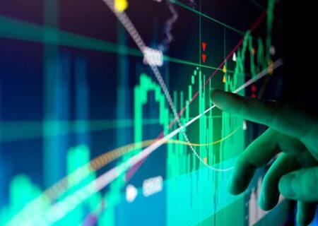 فروشندگان پیاده شدند؛ فرمان بازار بورس به دست خریداران افتاد