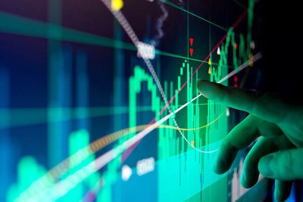 فروشندگان پیاده شدند؛ فرمان بازار بورس به دست خریداران افتاد