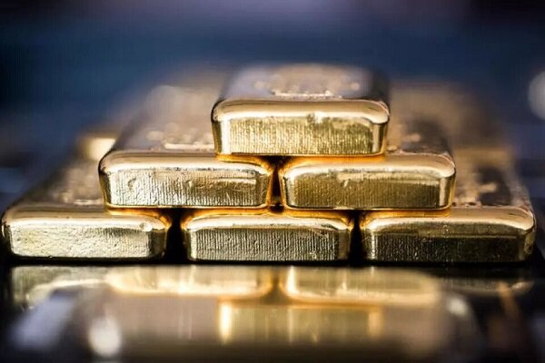 قیمت جهانی طلا امروز ۹ اردیبهشت؛ هر اونس طلا ۳۳۱۴ دلار