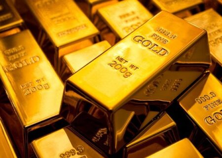 قیمت جهانی طلا به کدام سو می رود؟