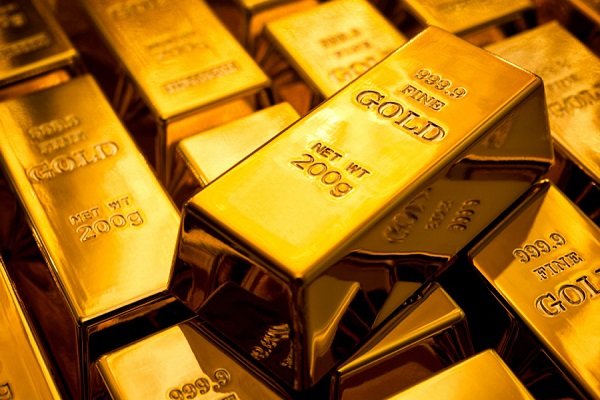 قیمت جهانی طلا به کدام سو می رود؟