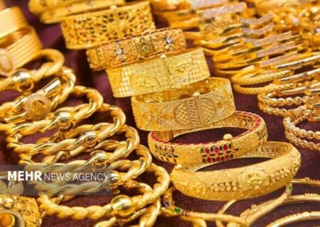 قیمت سکه و طلا امروز سه شنبه ۹ اردیبهشت؛ سود یا ضرر ۲۵ درصدی؟