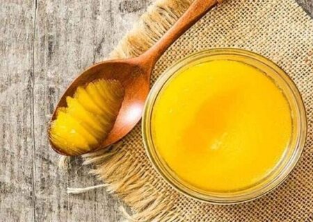 قیمت مصوب روغن نباتی فله‌ای مشخص شد