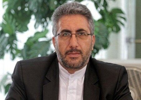 قیمت نادرست نان، بستر بروز تخلف شده است