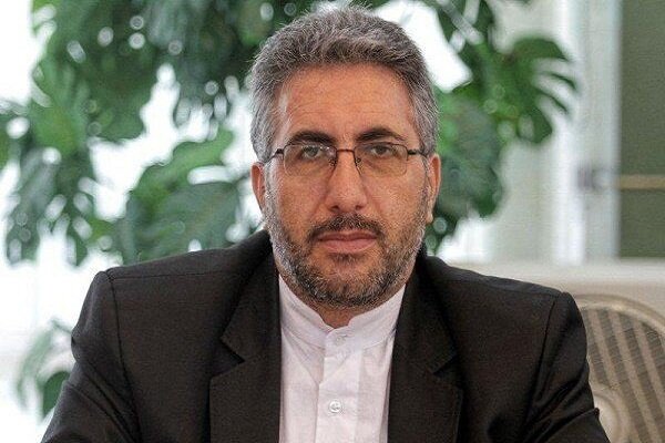 قیمت نادرست نان، بستر بروز تخلف شده است