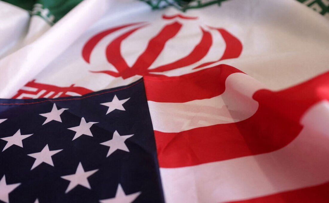 مذاکرات ایران و آمریکا در رم؛ امید به توافق با تداوم حسن نیت