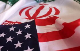 مذاکرات ایران و آمریکا در رم؛ امید به توافق با تداوم حسن نیت