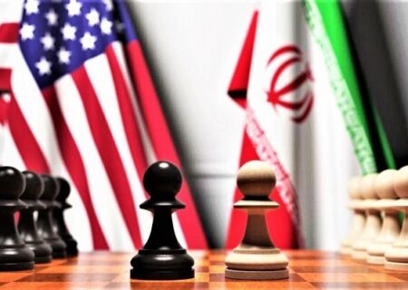 مذاکرات و انتظارات؛ فرصت یا تهدید برای اقتصاد؟