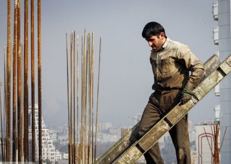 «مسکن کارگری» در دستور کار دولت؛ «حق مسکن» شاید وقتی دیگر
