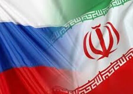 مسکو میزبان هجدهمین کمیسیون اقتصادی ایران و روسیه