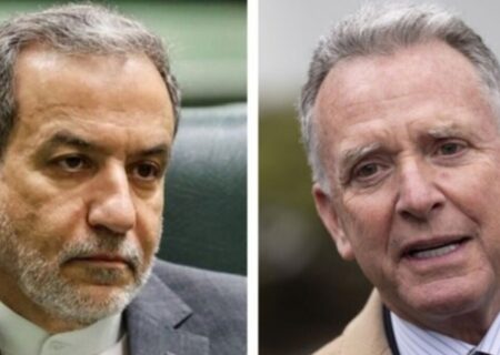 مشاور سابق اوباما: مذاکرات ایران و آمریکا غیرمستقیم کلید خواهد خورد، اما مستقیم ادامه پیدا خواهد کرد