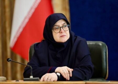 مهاجرانی: درباره مذاکرات نه ذوق‌زده‌ایم نه گاردی داریم