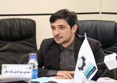 نقش بانک مرکزی در اجرای قانون مالیات بر فعالیت سوداگرانی پر رنگ است