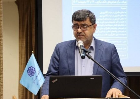 نقش شبکه بانکی در تأمین مالی تولید و چالش رانت‌های اعتباری