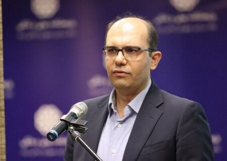 هدایت اعتبار در نظام بانکی، ضرورت نجات اقتصاد ایران