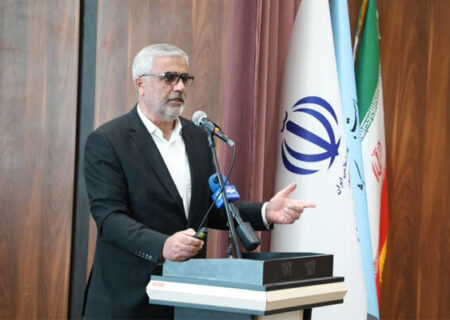 هشدار به تهرانی‌ها؛ تکرار بدمصرفی محدودیت‌های آبی را بیشتر می‌کند