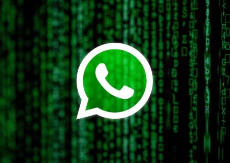 هشدار واتساپ: سریع آپدیت کنید وگرنه هک می‌شوید!