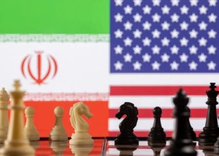 هفت نکته درباره دور جدید مذاکرات ایران و آمریکا در مسقط
