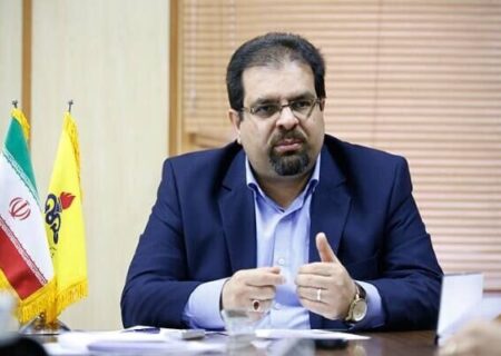 همکاری با روسیه گامی مهم برای تبدیل ایران به هاب انرژی منطقه‌ای
