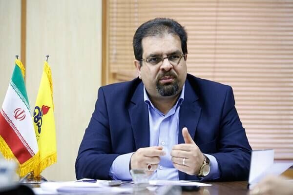 همکاری با روسیه گامی مهم برای تبدیل ایران به هاب انرژی منطقه‌ای