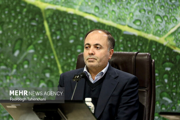 هنگام حضور در طبیعت، قواعد و اخلاق «طبیعت‌گردی مسئولانه» را رعایت کنیم