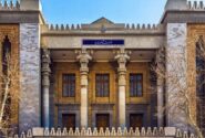 وزارت خارجه در واکنش به اتهام ارتباط ایران با باند تبهکار فاکستروت: انگلیس مسئول تبعات گسست روابط تهران-لندن خواهد بود